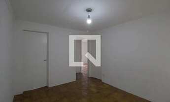 Imagem 4: Apartamento para Aluguel - Central Parque Sorocaba, 2 Quartos, 50 m2