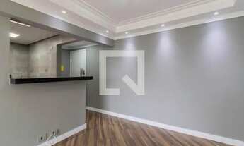 Imagem 6: Apartamento para Aluguel - Ponte Grande, 2 Quartos, 60 m2