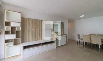 Imagem 3: Apartamento à Venda - Alto da Lapa, 2 Quartos, 75 m2