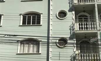 Imagem 2: Ótimo apartamento 2 quartos sendo 1 suíte, com privacidade e próximo ao centro!