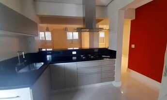 Imagem: Apartamento para aluguel e venda tem 110