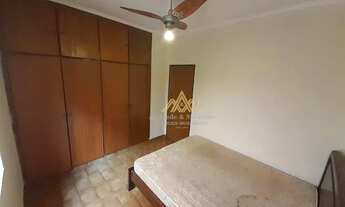 Imagem 7: Casa com 2 dormitórios, 156 m² - venda por R$ 350.000,00 ou aluguel por R$ 2.595,75/mês