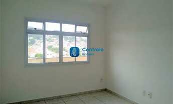 Imagem 6: Apartamento com 02 dormitórios na Fazenda Santo Antônio, em São José