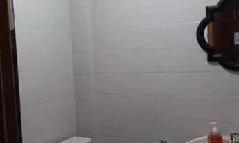 Imagem 5: Conjunto/Sala para Venda - 25.73m², 0 dormitórios, Cidade Baixa