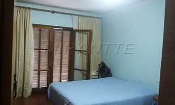 Imagem 6: Sobrado com 3 quartos em Serra Da Cantareira