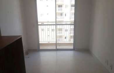 Imagem 2: Aluga-se Apartamento em Ferraz de Vasconcelos