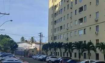 Imagem 5: 2/4 apt centro de lauro