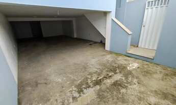 Imagem 2: Casa na Costa do Sol com 2 quartos sendo 1 suite E 2 Vagas cobertas