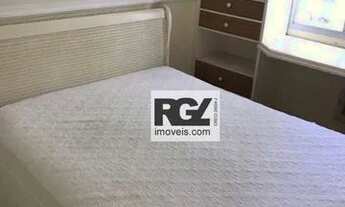 Imagem 2: Apartamento 263m² 4 dormitórios 2 vagas