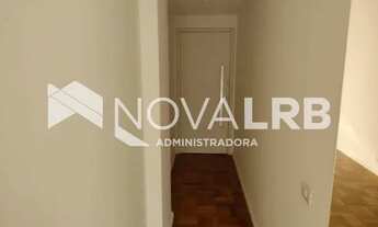 Imagem 4: Apartamento para aluguel tem 77 metros quadrados com 2 quartos em Leblon - Rio de Janeiro