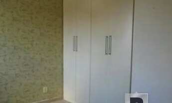 Imagem 5: Apartamento a venda Ipiranga