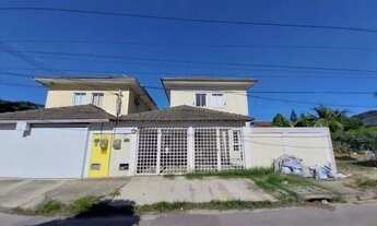 Imagem 6: Alugo casa Itaipu