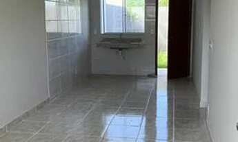 Imagem 5: Casa Barra Sahy Aracruz