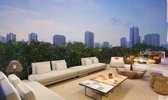 Imagem 7: APARTAMENTO RESIDENCIAL em São Paulo - SP, Alto da Lapa