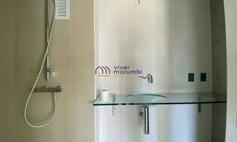 Imagem 16: Apartamento, Panamby - São Paulo