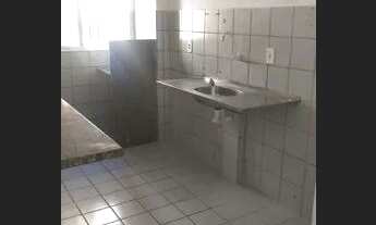 Imagem 2: Alugo apartamento na região do aririzal