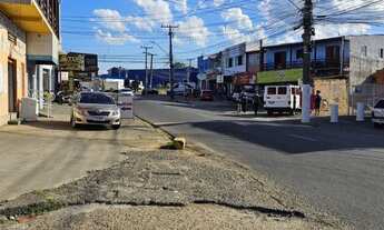 Imagem 5: Imóvel comercial próximo a Avenida Justino Camboim Sapucaia do Sul