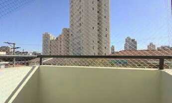 Imagem 5: Excelente apartamento para locação!