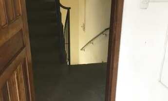 Imagem 2: ALUGA-SE APARTAMENTO DE 1 e 2 QUARTOS(Elcio 99912.9500