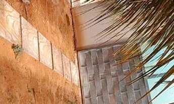 Imagem 7: Vendo casa em ponto novo Bahia