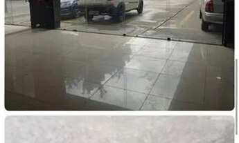 Imagem 4: Salão para alugar, 100 m² por R$ 3.700,00/mês - Barcelona - São Caetano do Sul/SP