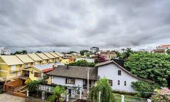 Imagem 5: JSPRJ 25 Apto 612501006-9