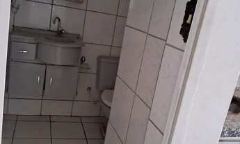 Imagem 2: Alugo apartamento