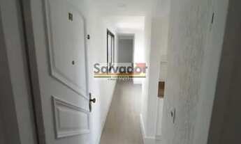 Imagem 2: Apartamento na Vila Dom Pedro I - São Paulo