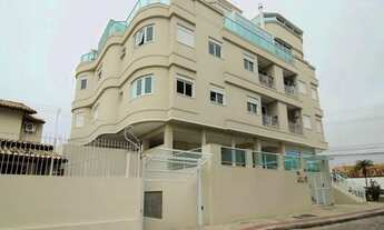 Imagem 2: Apartamento para venda com 3 quartos na Cachoeira do Bom Jesus