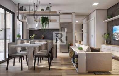 Imagem 13: CURITIBA - Padrão - Tingui