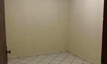 Imagem 4: Casa para aluguel possui 80 metros quadrados com 2 quartos em Jardim São Carlos - Sumaré