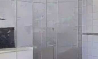 Imagem 7: Casa de Condominio, 112m2 Rio pequeno