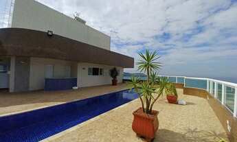 Imagem 2: Oportunidade!! 4 dorms, Guilhermina