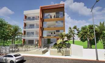 Imagem 4: IRIRI - APARTAMENTOS PÉ NA AREIA