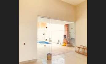 Imagem 4: Linda casa a venda no bairro real park na cidade de Limeira