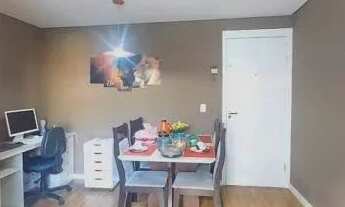 Imagem 14: Apartamento para Venda, Vila Olímpia, 2 dormitórios, 2 banheiros, 1 vaga