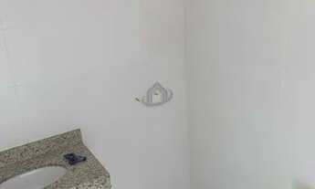 Imagem 2: Casa para Venda - 98m², 2 dormitórios, sendo 1 suites, 2 vagas - Hípica