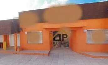 Imagem 2: Terreno à venda, 312 m² por R$ 458.642 - Centro - Balneário Arroio do Silva/SC