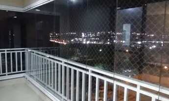 Imagem 7: JUNDIAÍ - Apartamento Padrão - ENGORDADOURO