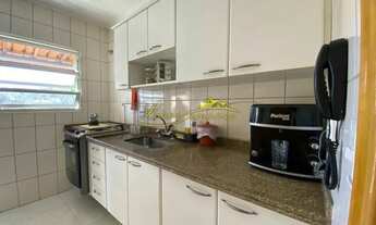 Imagem 4: LINDO SOBRADO EM CONDOMÍNIO COM LAZER!