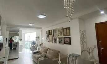 Imagem 6: Lindamente Mobiliado e Decorado ! Excelente Localização