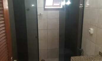 Imagem 5: Alugo casa - 3 quartos