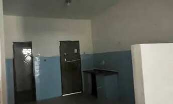 Imagem 2: Alugo casa na Califórnia