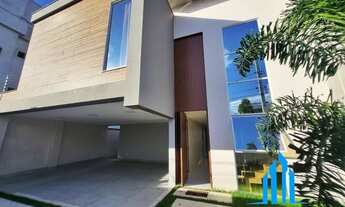 Imagem: Casa para venda com 290 metros quadrados