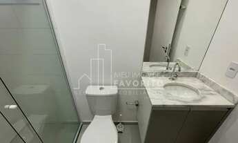 Imagem 7: Aluga-se apartamento de 3 dorm, 82m² - Differenziato - Medeiros - R$2.500,00