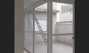 Imagem 2: Ribeirão Preto - Casa de Condomínio - Quintas de São José