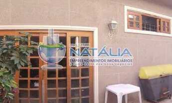 Imagem 4: Sobrado com 3 dorms, Conjunto Residencial Santa Terezinha, São Paulo - R$ 2.83 mi, Cod: 66