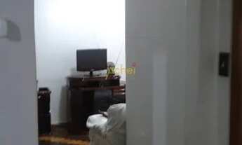 Imagem 7: ACHEI IMOB vende apartamento 71m² 2 dormitórios no Bairro Praia de Belas