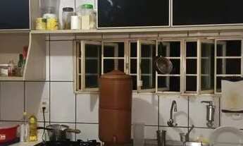 Imagem 3: Alugo quarto para moça Solteira