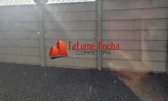 Imagem 7: Casa disponível para contrato de gaveta no bairro Sim